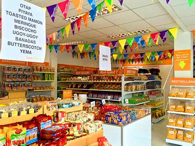 where to buy pasalubong in davao city|PASALUBONG CENTER: All You Need to Know BEFORE You Go  .
